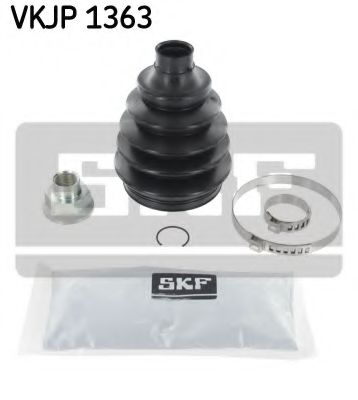 SKF VKJP 1363