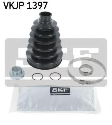 SKF VKJP 1397