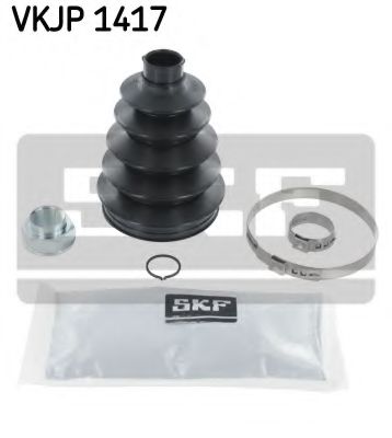 SKF VKJP 1417