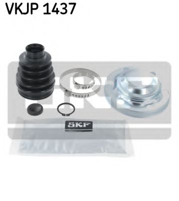 SKF VKJP 1437