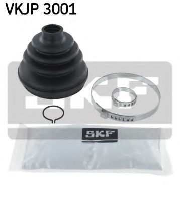 SKF VKJP 3001