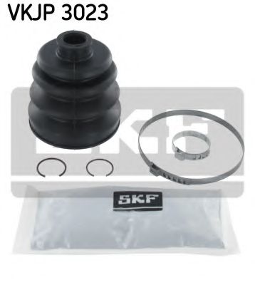 SKF VKJP 3023