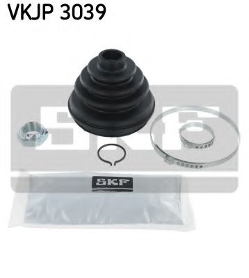 SKF VKJP 3039