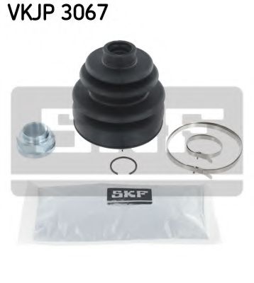 SKF VKJP 3067