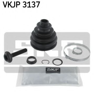 SKF VKJP 3137