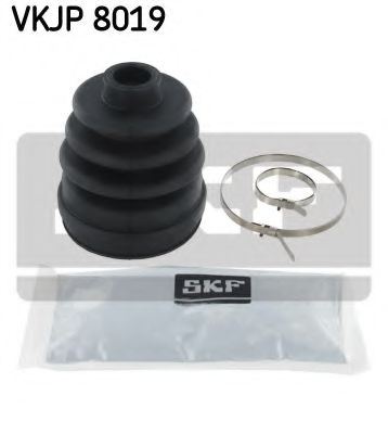 SKF VKJP 8019