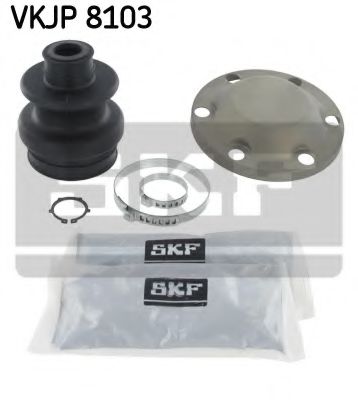 SKF VKJP 8103