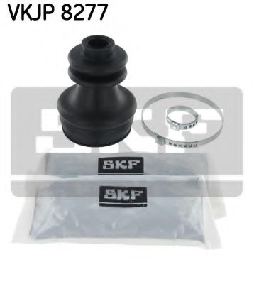 SKF VKJP 8277