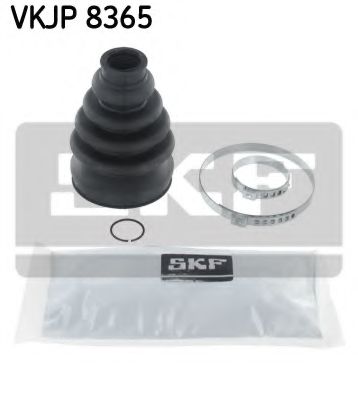 SKF VKJP 8365