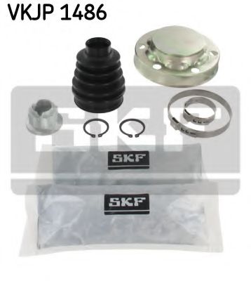 SKF VKJP 1486