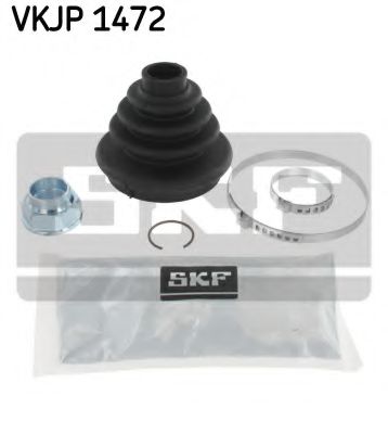 SKF VKJP 1472