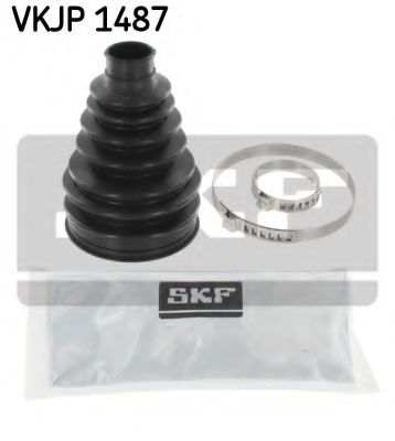 SKF VKJP 1487