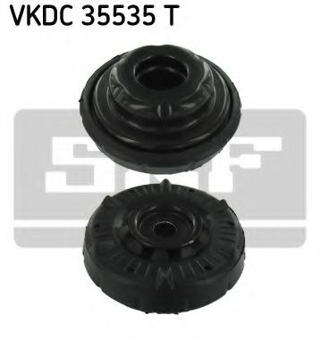 SKF VKDC 35535 T