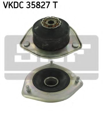 SKF VKDC 35827 T