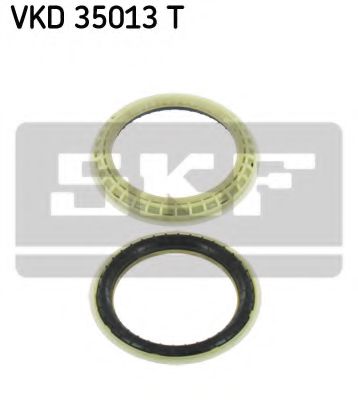 SKF VKD 35013 T