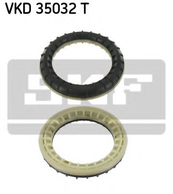 SKF VKD 35032 T