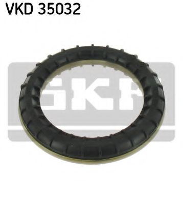 SKF VKD 35032