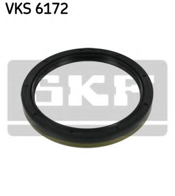 SKF VKS 6172