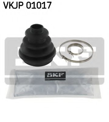 SKF VKJP 01017