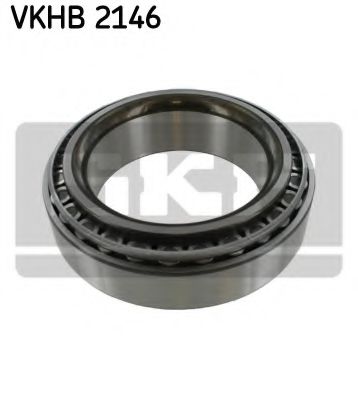 SKF VKHB 2146