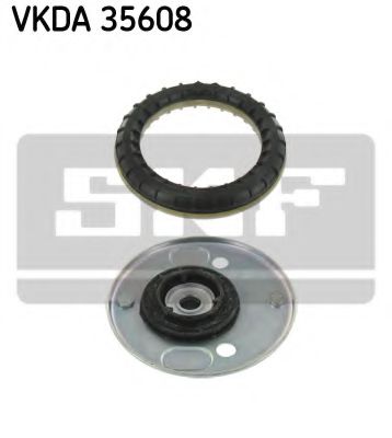 SKF VKDA 35608