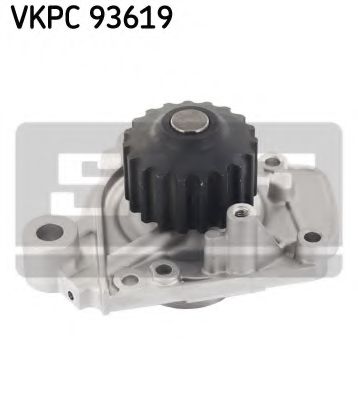 SKF VKPC 93619