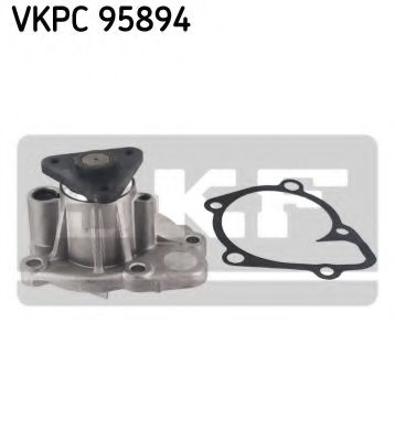 SKF VKPC 95894