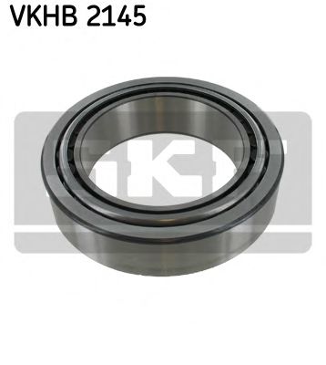 SKF VKHB 2145