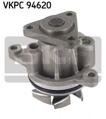 SKF VKPC 94620