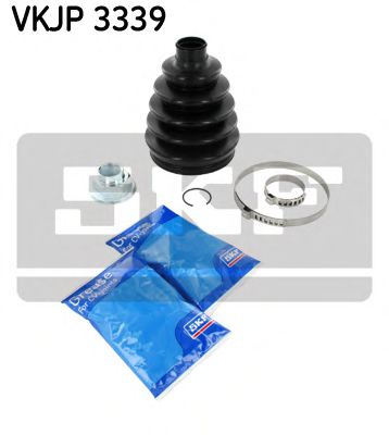 SKF VKJP 3339