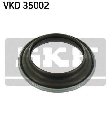 SKF VKD 35002