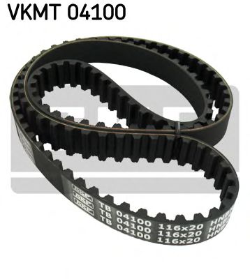 SKF VKMT 04100