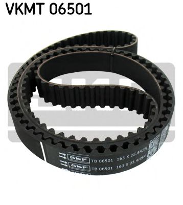 SKF VKMT 06501