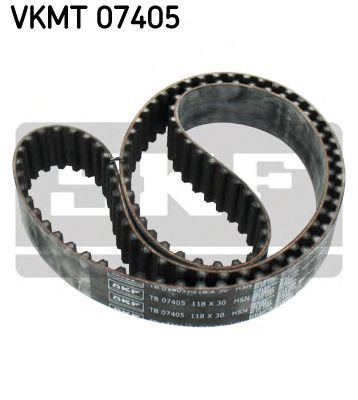 SKF VKMT 07405