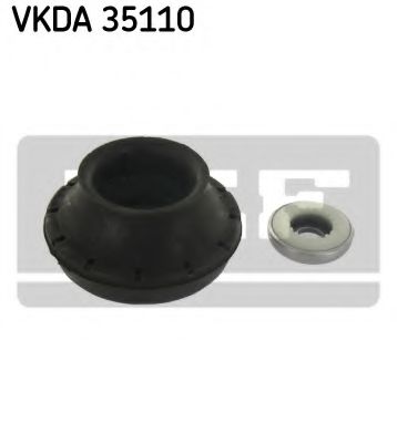 SKF VKDA 35110