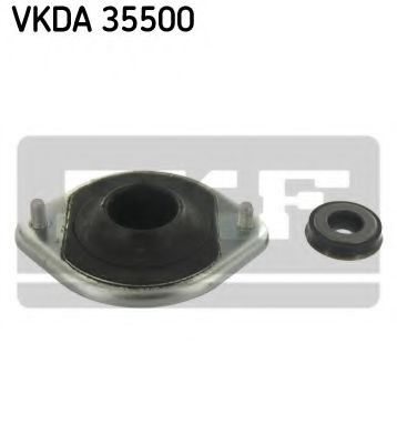 SKF VKDA 35500