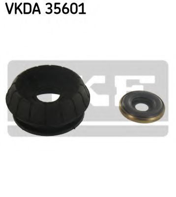 SKF VKDA 35601