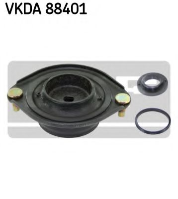 SKF VKDA 88401