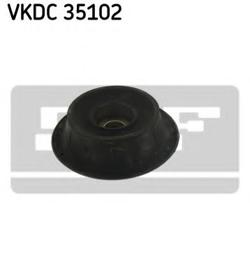 SKF VKDC 35102