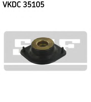 SKF VKDC 35105