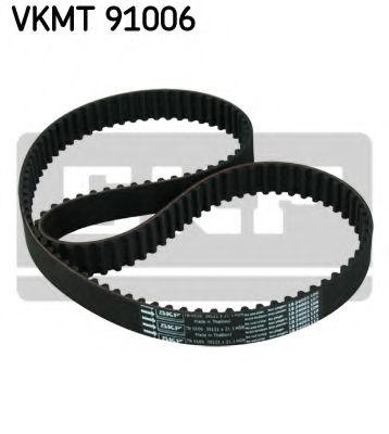 SKF VKMT 91006