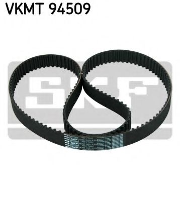 SKF VKMT 94509