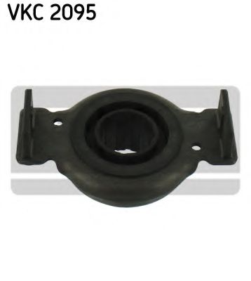 SKF VKC 2095