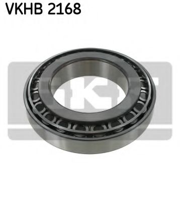 SKF VKHB 2168