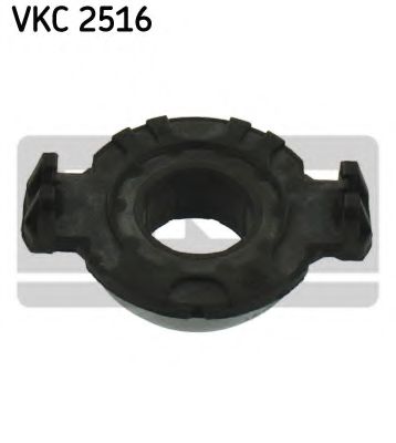 SKF VKC 2516