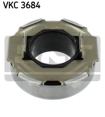 SKF VKC 3684