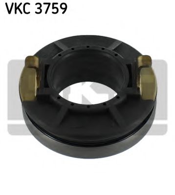 SKF VKC 3759