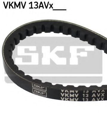 SKF VKMV 13AVx960