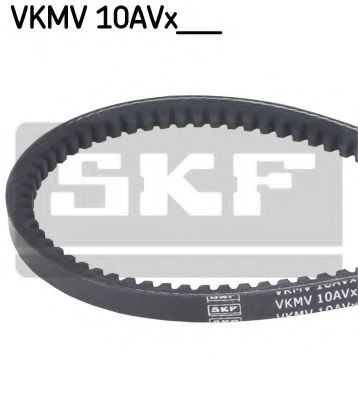 SKF VKMV 10AVx1100