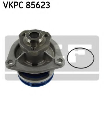 SKF VKPC 85623